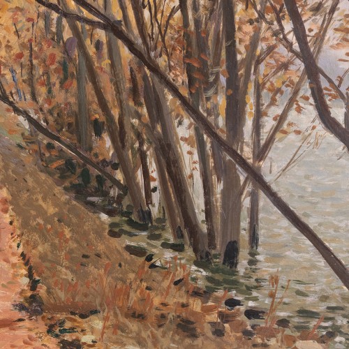 Autumn Motif (19222.14771)
