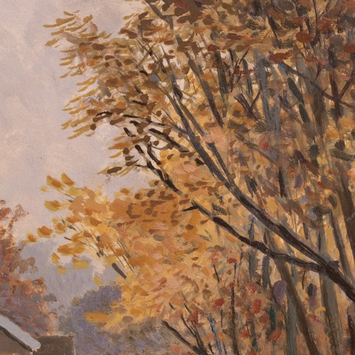 Autumn Motif (19222.14772)