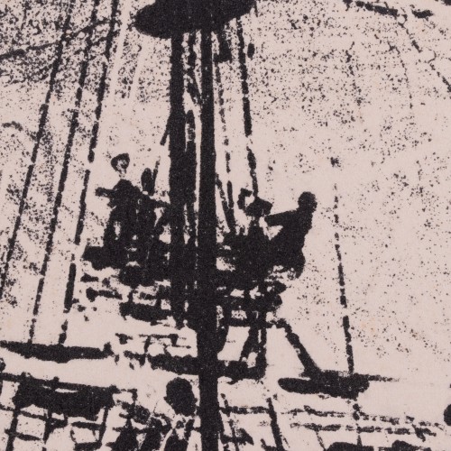Laevad Tallinna silueti taustal (19234.14240)