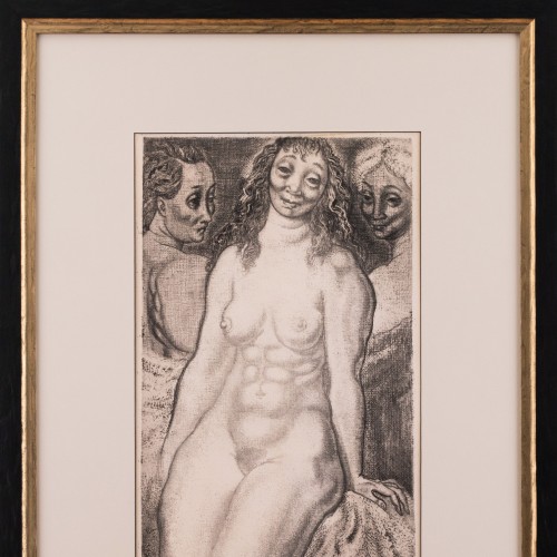 Nudes (19280.14399)