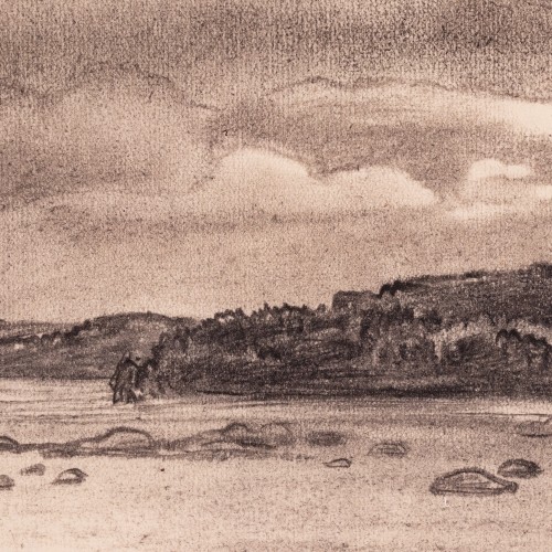 Vainupea Beach (19298.14329)