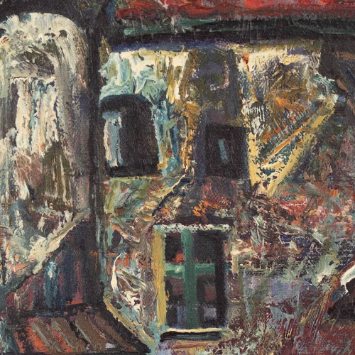 Vanalinna hoov (19394.14696)