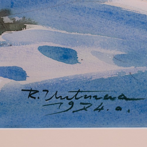 Winter Landscape (19398.14638)