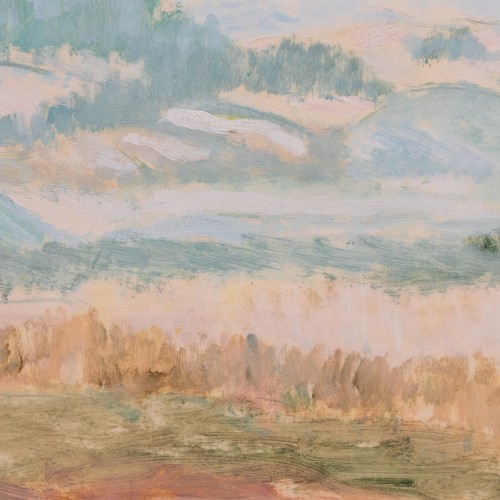Landscape (19401.14507)