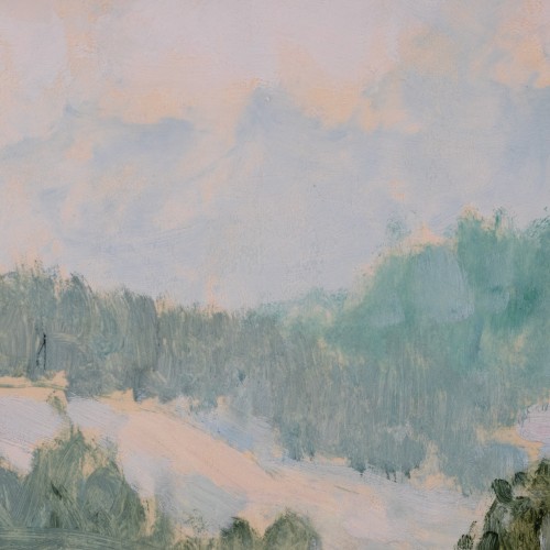 Landscape (19401.14508)
