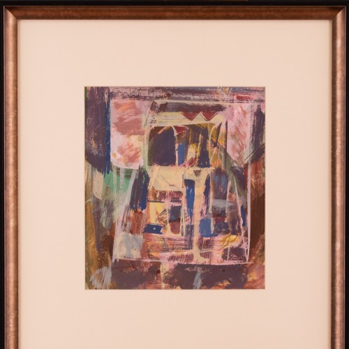 Abstract Composition (19416.13396)