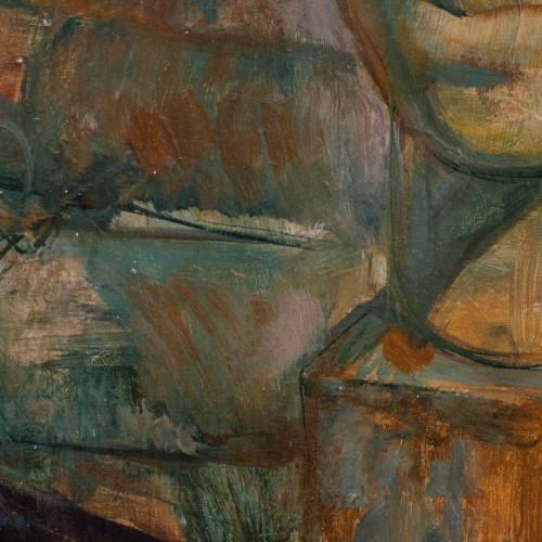 Natüürmort aknal (19476.13231)