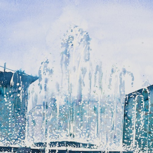 Kronvalda Park Fountain (19576.15044)