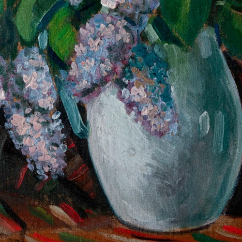 Lilacs (19715.17367)