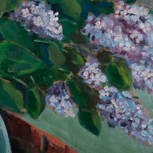 Lilacs (19715.17371)