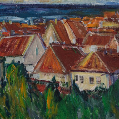 View of Tallinn (19844.15938)