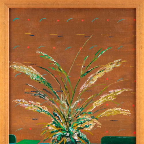 Bouquet (19893.17499)