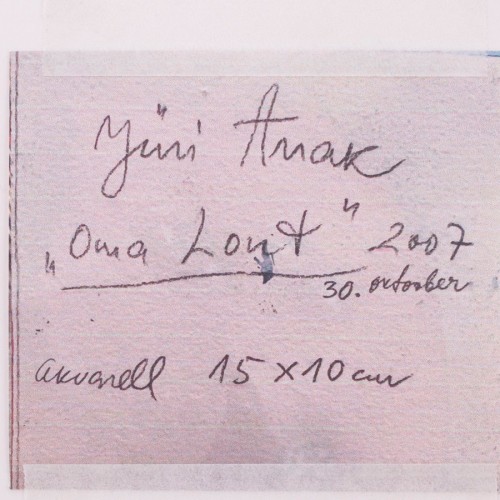 Oma lont (19999.16874)