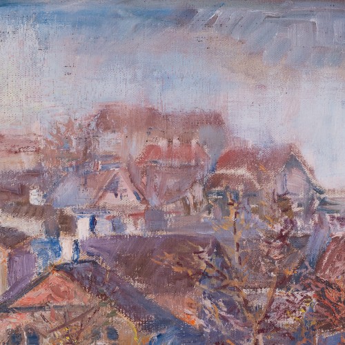 Tallinn View (20246.19826)