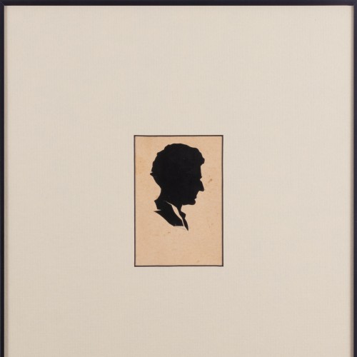 Autoportree (20492.18567)