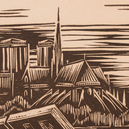Notre-Dame bukinistiga (20507.18502)