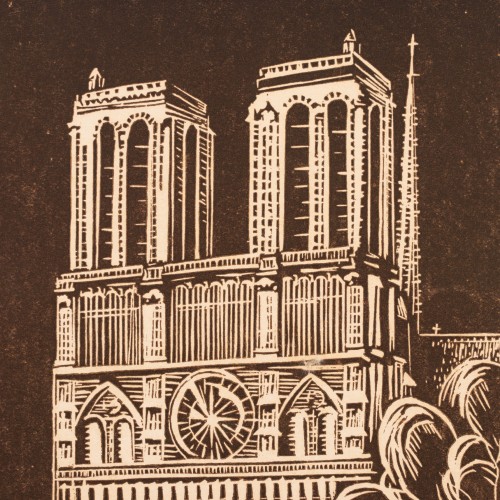 Notre-Dame külastajatega (20508.18509)