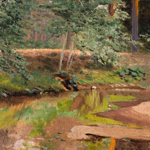 Landscape (20586.19048)
