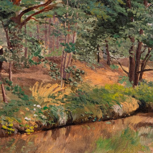 Landscape (20586.19049)