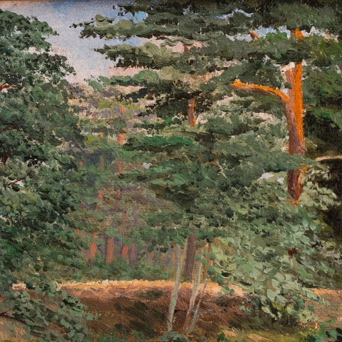 Landscape (20586.19050)