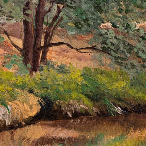 Landscape (20586.19057)