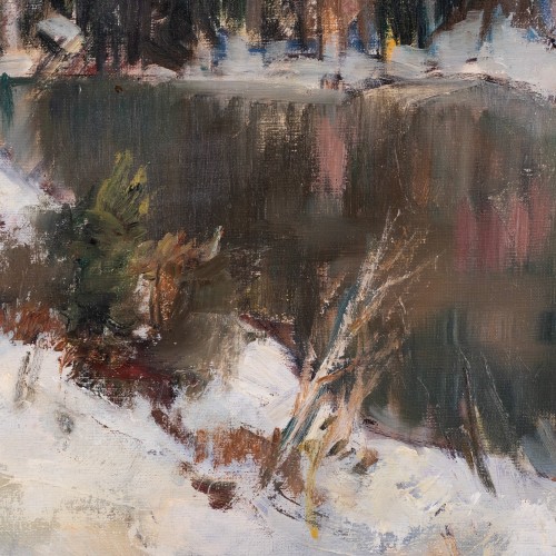 Winter Landscape (20778.19847)