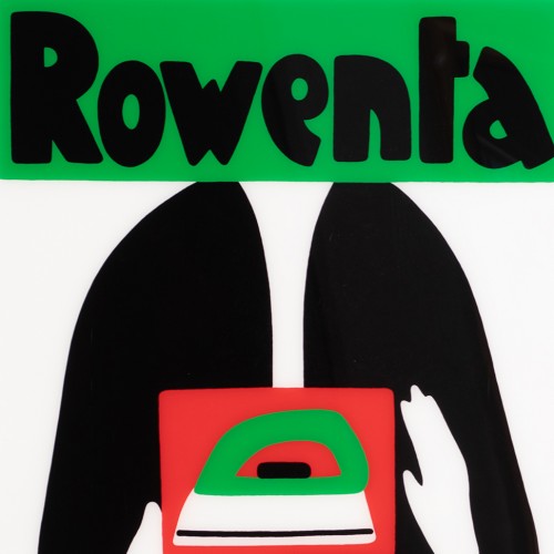 Rowenta